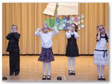 1_klass_011