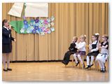 1_klass_012