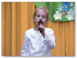 1_klass_013