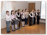 maslenisa15