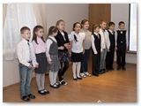 maslenisa16