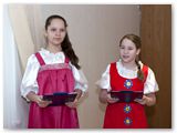maslenisa26