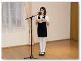 klassika14