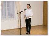 klassika15