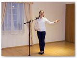 klassika18