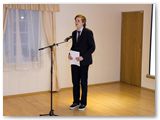 klassika20