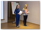 klassika27