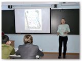 klassika35
