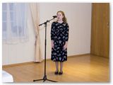 klassika8