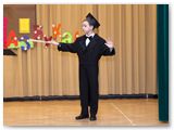azbuka12