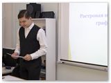 teacher005
