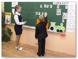 teacher007