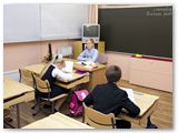 teacher011