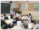 teacher015