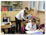 teacher018