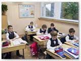 teacher022