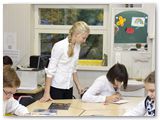teacher028