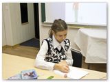 teacher032