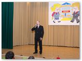 1september_5