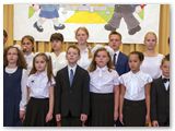 1september_7