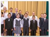 1september_9