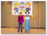 yarmarka_48