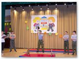 yarmarka_61