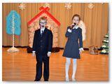 ng_sch14