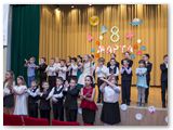 8marta_012