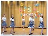 8marta_014