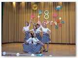 8marta_016