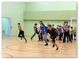 23_february_09