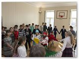 maslenitsa_04