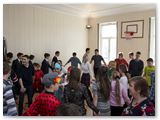 maslenitsa_05
