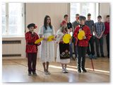 maslenitsa_06