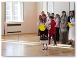 maslenitsa_09