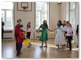 maslenitsa_10