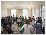 maslenitsa_11