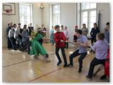 maslenitsa_14
