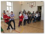 maslenitsa_16