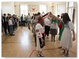 maslenitsa_17