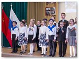 9may_017