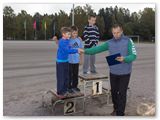 dz_116