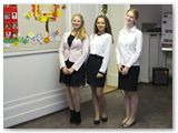 teacher_1