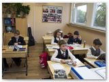 teacher_10