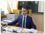 teacher_102