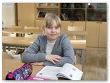teacher_103