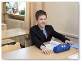 teacher_104
