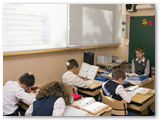 teacher_105
