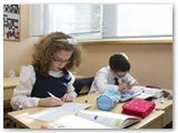 teacher_107
